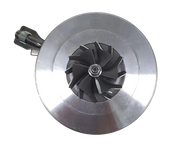 Turbo Core For Kia Hyundai Grand Starex 2.5 CRDi H-100 282004A480 4A421 53039700122 