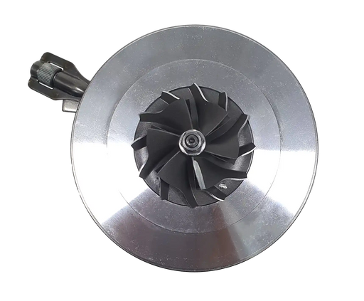 Turbo Core For Kia Hyundai Grand Starex 2.5 CRDi H-100 282004A480 4A421 53039700122 