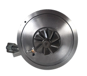 Turbo Core For Kia Hyundai Grand Starex 2.5 CRDi H-100 282004A480 4A421 53039700122 