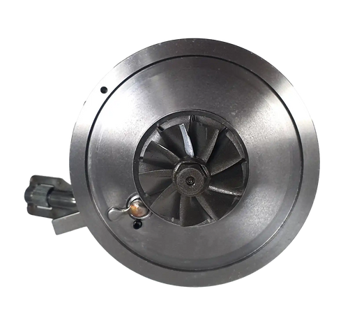 Turbo Core For Kia Hyundai Grand Starex 2.5 CRDi H-100 282004A480 4A421 53039700122 