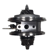 Turbo Core For Kia Hyundai Grand Starex 2.5 CRDi H-100 282004A480 4A421 53039700122 