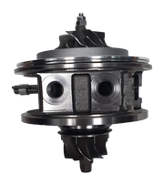 Turbo Core For Kia Hyundai Grand Starex 2.5 CRDi H-100 282004A480 4A421 53039700122 