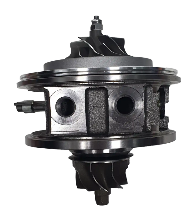 Turbo Core For Kia Hyundai Grand Starex 2.5 CRDi H-100 282004A480 4A421 53039700122 