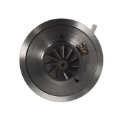Turbo Core For Kia Hyundai Santa Fe 28231-2F950 53039700652 BV43