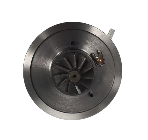 Turbo Core For Kia Hyundai Santa Fe 28231-2F950 53039700652 BV43