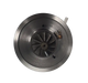 Turbo Core For Kia Hyundai Santa Fe 28231-2F950 53039700652 BV43
