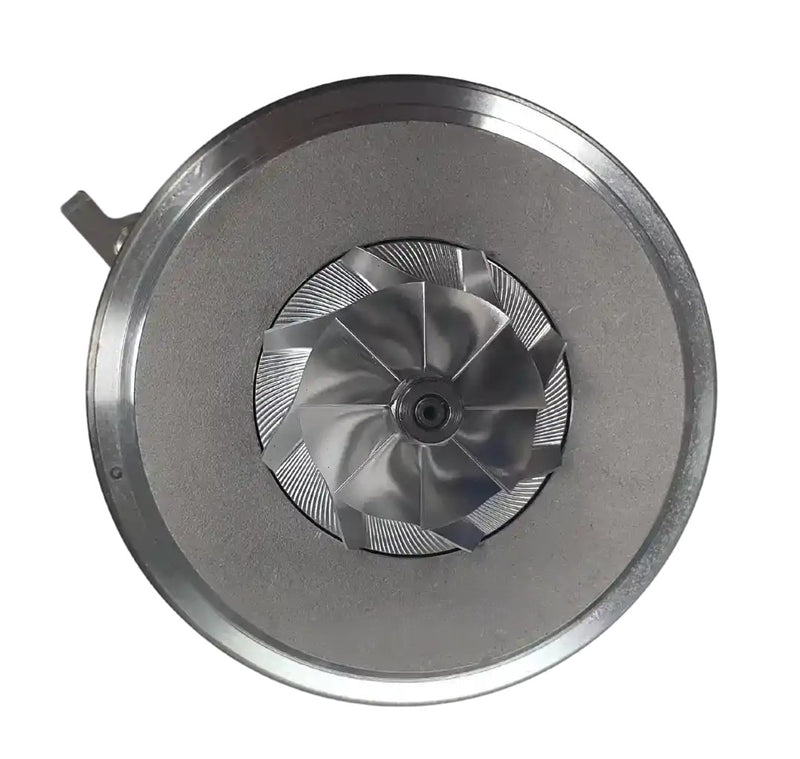 Turbo Core For Kia Hyundai Santa Fe 28231-2F950 53039700652 BV43