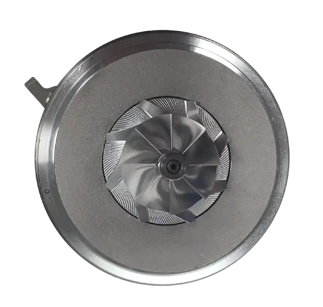 Turbo Core (CHRA) for Kia/Hyundai Santa Fe 2.0L/2.2L Diesel (BV43 ...