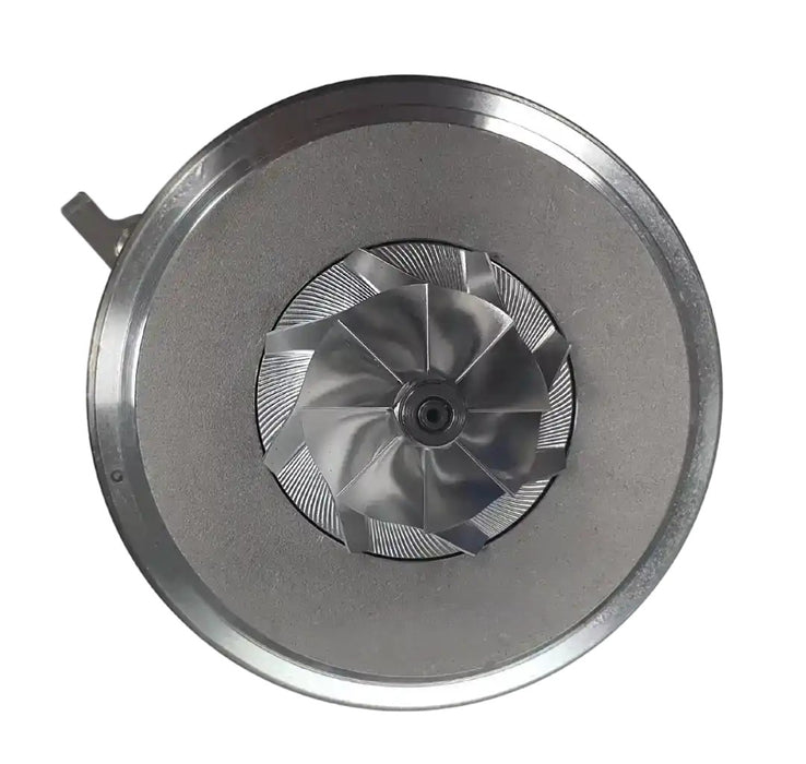 Turbo Core For Kia Hyundai Santa Fe 28231-2F950 53039700652 BV43