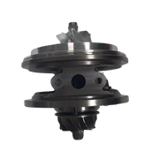 Turbo Core For Kia Hyundai Santa Fe 28231-2F950 53039700652 BV43