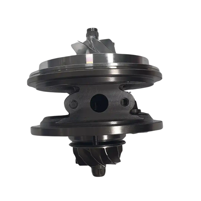 Turbo Core For Kia Hyundai Santa Fe 28231-2F950 53039700652 BV43