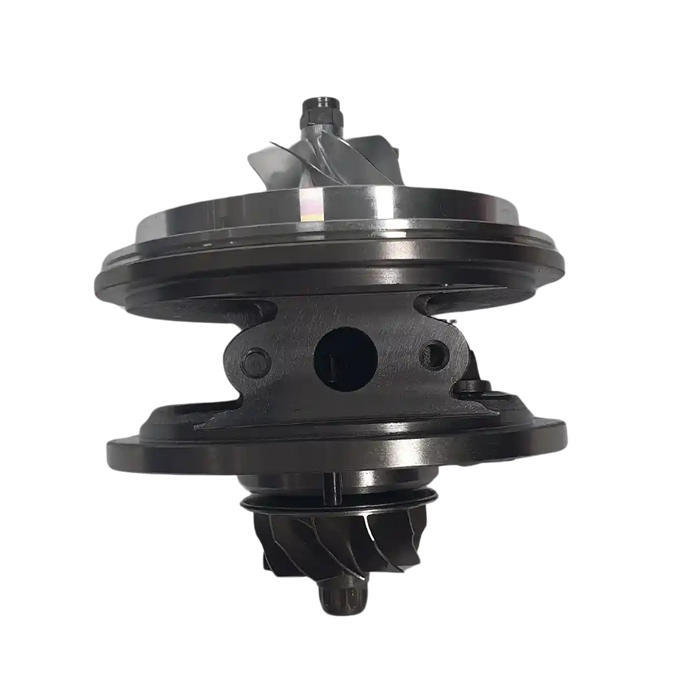 Turbo Core For Kia Hyundai Santa Fe 28231-2F950 53039700652 BV43