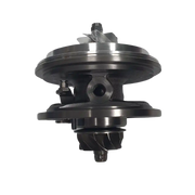 Turbo Core For Kia Hyundai Santa Fe 28231-2F950 53039700652 BV43