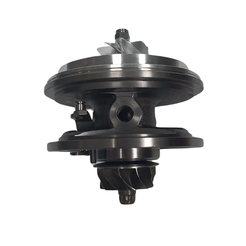 Turbo Core For Kia Hyundai Santa Fe 28231-2F950 53039700652 BV43