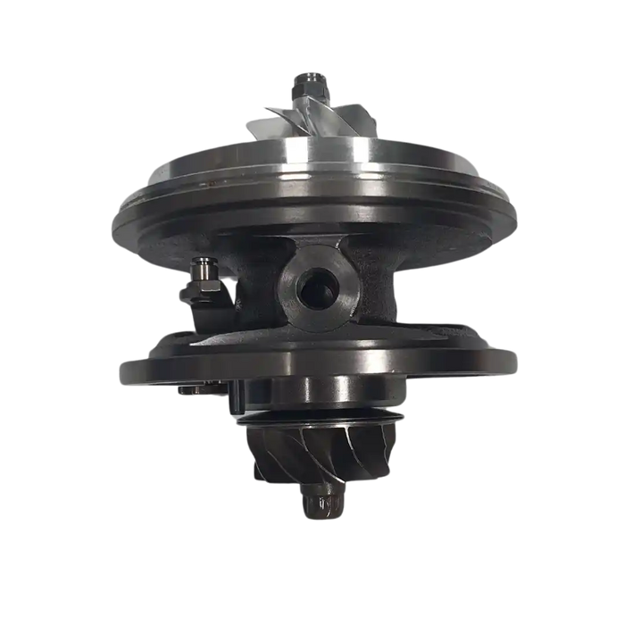 Turbo Core For Kia Hyundai Santa Fe 28231-2F950 53039700652 BV43