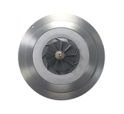 Turbo Core For Kia Sorento Kia Carnival 2.2 CRDi 808031 780502 282312F100 2F750 GTB1752V