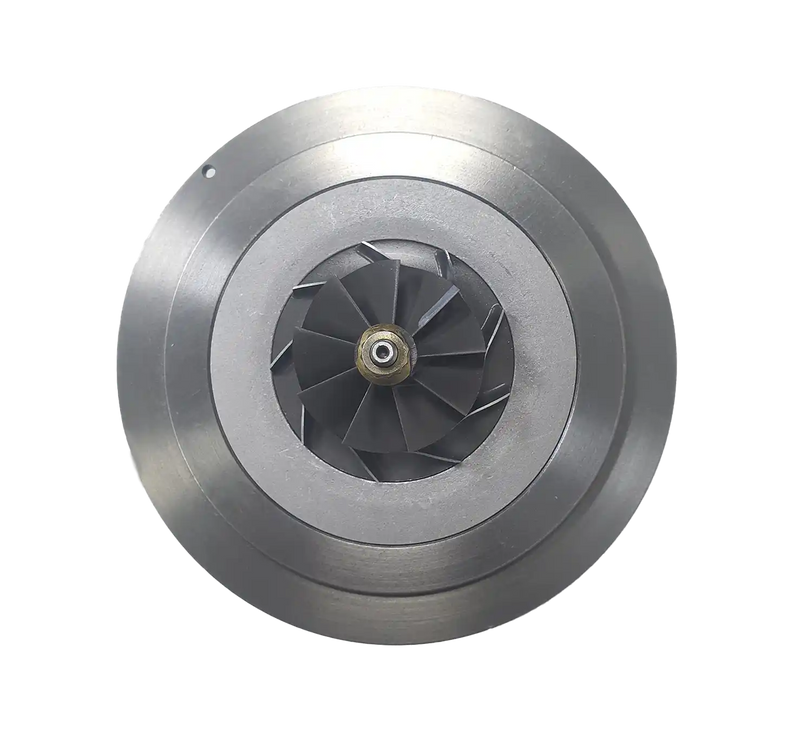 Turbo Core For Kia Sorento Kia Carnival 2.2 CRDi 808031 780502 282312F100 2F750 GTB1752V