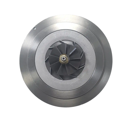 Turbo Core For Kia Sorento Kia Carnival 2.2 CRDi 808031 780502 282312F100 2F750 GTB1752V