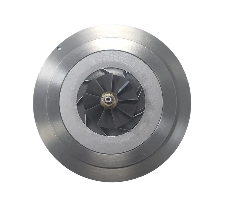 Turbo Core For Kia Sorento Kia Carnival 2.2 CRDi 808031 780502 282312F100 2F750 GTB1752V