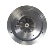 Turbo Core For Kia Sorento Kia Carnival 2.2 CRDi 808031 780502 282312F100 2F750 GTB1752V