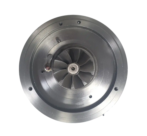 Turbo Core For Kia Sorento Kia Carnival 2.2 CRDi 808031 780502 282312F100 2F750 GTB1752V