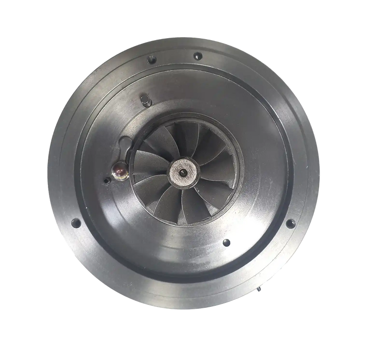 Turbo Core For Kia Sorento Kia Carnival 2.2 CRDi 808031 780502 282312F100 2F750 GTB1752V