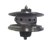 Turbo Core For Kia Sorento Kia Carnival 2.2 CRDi 808031 780502 282312F100 2F750 GTB1752V