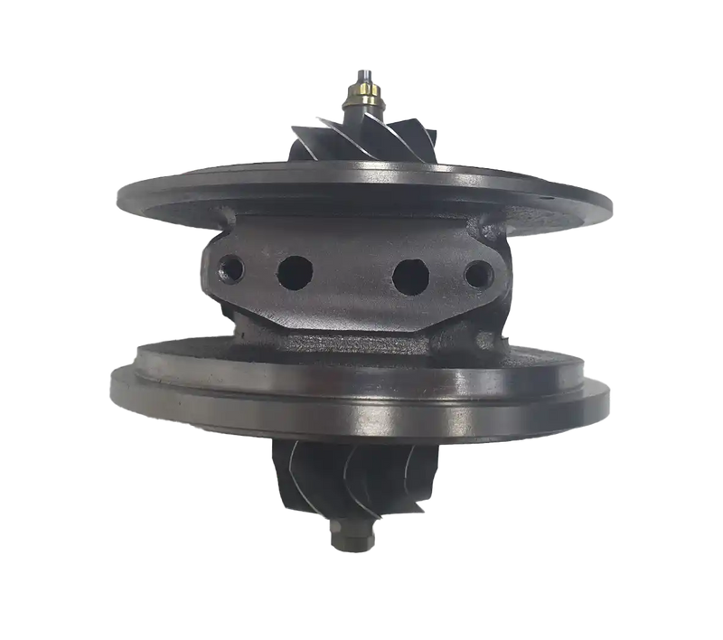 Turbo Core For Kia Sorento Kia Carnival 2.2 CRDi 808031 780502 282312F100 2F750 GTB1752V