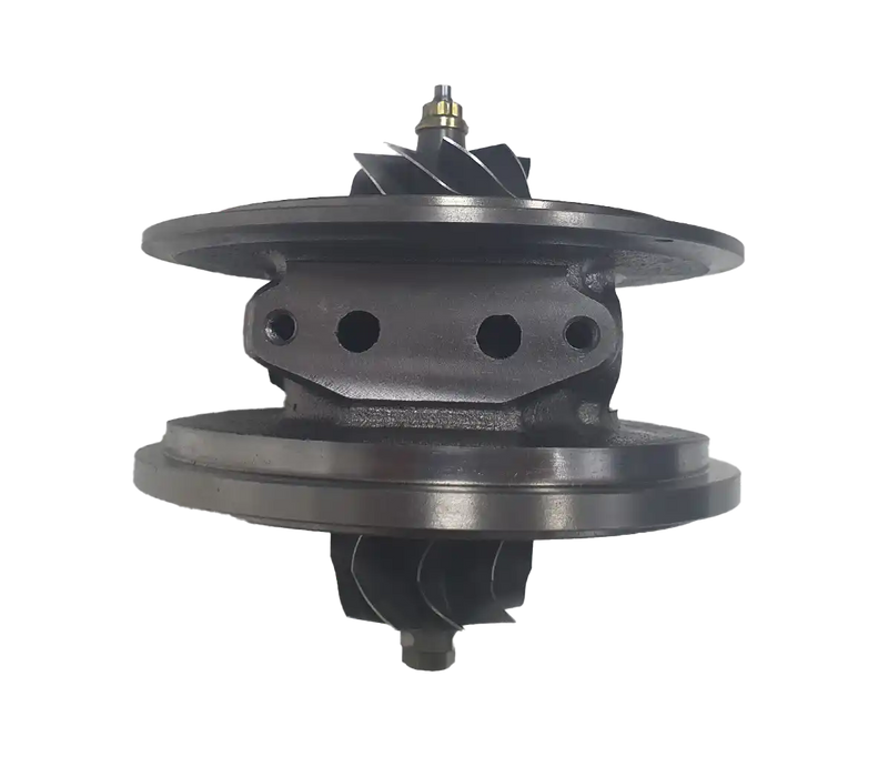 Turbo Core For Kia Sorento Kia Carnival 2.2 CRDi 808031 780502 282312F100 2F750 GTB1752V