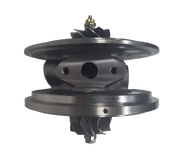 Turbo Core For Kia Sorento Kia Carnival 2.2 CRDi 808031 780502 282312F100 2F750 GTB1752V