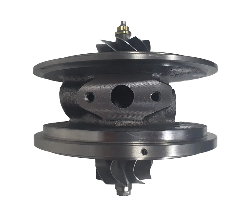 Turbo Core For Kia Sorento Kia Carnival 2.2 CRDi 808031 780502 282312F100 2F750 GTB1752V