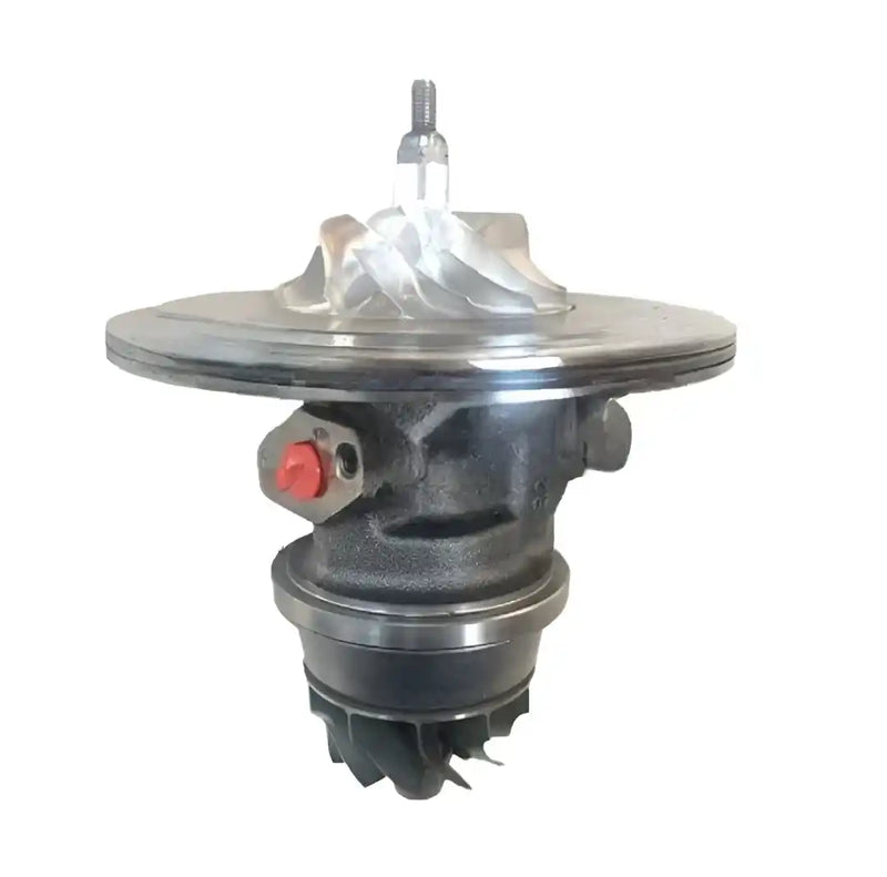 Turbo Core For Kirloskar Industrial Engine 5966902022 4H.1519.04.0.00