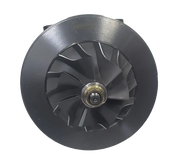 Turbo Core For Kobelco SK200 235SR 4.9L Excavator 4918508520 ME088840 TE06H-16M