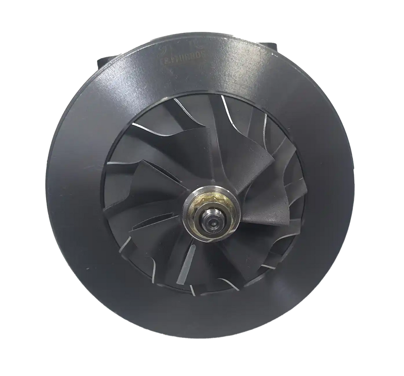 Turbo Core For Kobelco SK200 235SR 4.9L Excavator 4918508520 ME088840 TE06H-16M