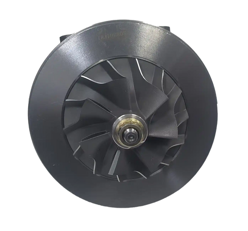 Turbo Core For Kobelco SK200 235SR 4.9L Excavator 4918508520 ME088840 TE06H-16M