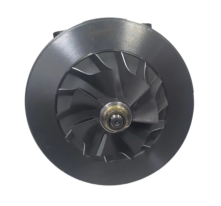 Turbo Core For Kobelco SK200 235SR 4.9L Excavator 4918508520 ME088840 TE06H-16M