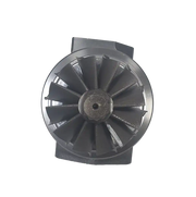Turbo Core For Kobelco SK200 235SR 4.9L Excavator 4918508520 ME088840 TE06H-16M