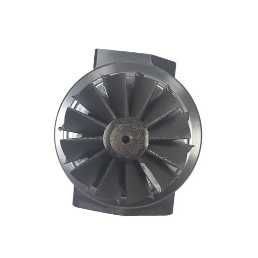 Turbo Core For Kobelco SK200 235SR 4.9L Excavator 4918508520 ME088840 TE06H-16M