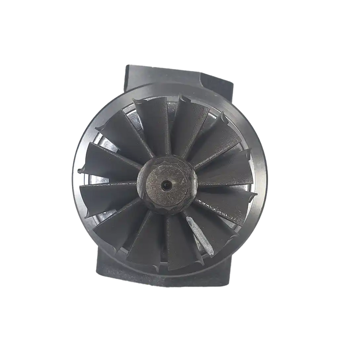 Turbo Core For Kobelco SK200 235SR 4.9L Excavator 4918508520 ME088840 TE06H-16M