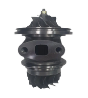 Turbo Core For Kobelco SK200 235SR 4.9L Excavator 4918508520 ME088840 TE06H-16M