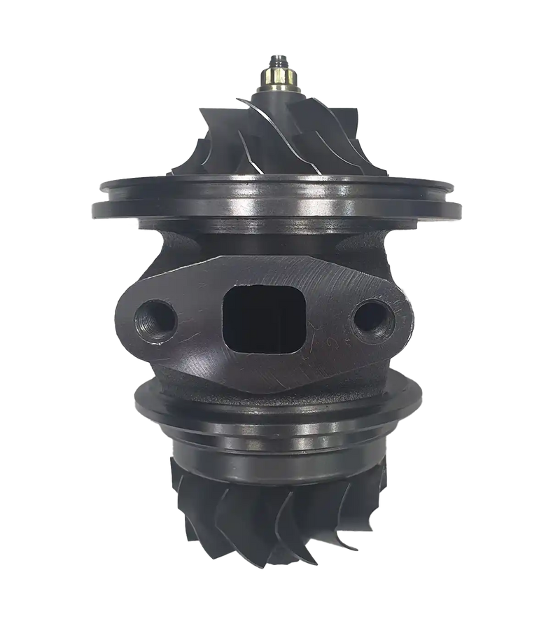 Turbo Core For Kobelco SK200 235SR 4.9L Excavator 4918508520 ME088840 TE06H-16M
