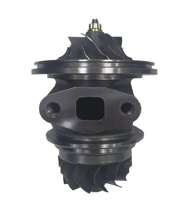 Turbo Core For Kobelco SK200 235SR 4.9L Excavator 4918508520 ME088840 TE06H-16M