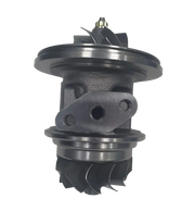 Turbo Core For Kobelco SK200 235SR 4.9L Excavator 4918508520 ME088840 TE06H-16M