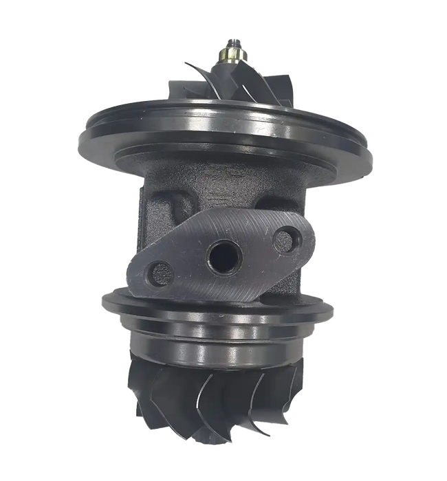 Turbo Core For Kobelco SK200 235SR 4.9L Excavator 4918508520 ME088840 TE06H-16M