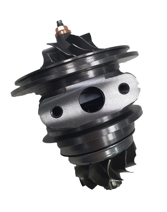 Turbo Core For Komatsu Excavator Construction Pc130-7 49177 08501 6205-81-8270 TD04L