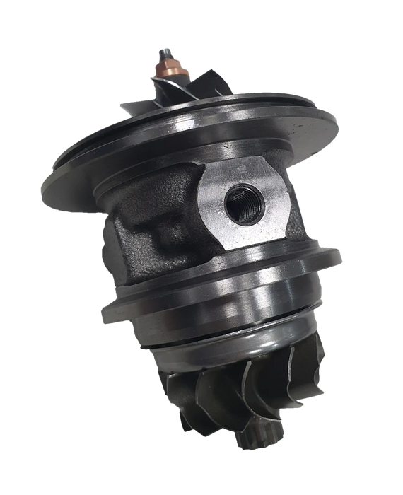 Turbo Core For Komatsu Excavator Construction Pc130-7 49177 08501 6205-81-8270 TD04L