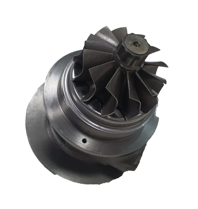 Turbo Core For Komatsu Excavator Construction Pc130-7 49177 08501 6205-81-8270 TD04L