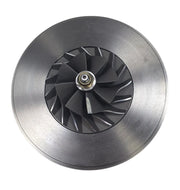 Turbo Core For Komatsu PC200  Cummins Truck HX35 817 3537817 3536327 4025043