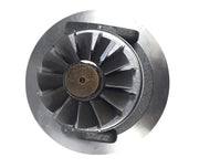 Turbo Core For Komatsu PC200  Cummins Truck HX35 817 3537817 3536327 4025043