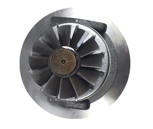 Turbo Core For Komatsu PC200  Cummins Truck HX35 817 3537817 3536327 4025043